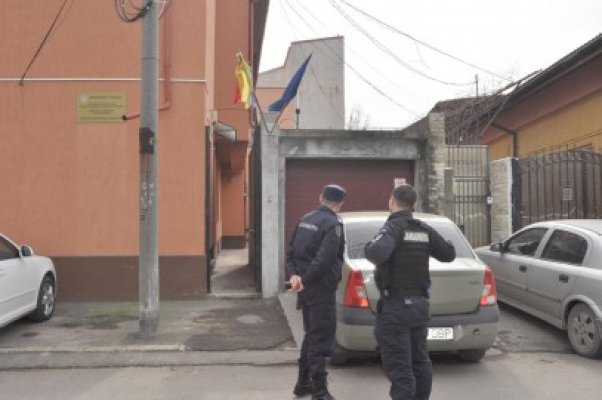 Iuzeir Raim nu vrea să fie judecat pentru fapte de corupţie
